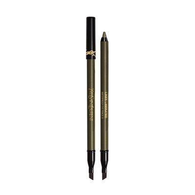 YSL LINES LIBERATED (DELINEADORES PARA OJOS)